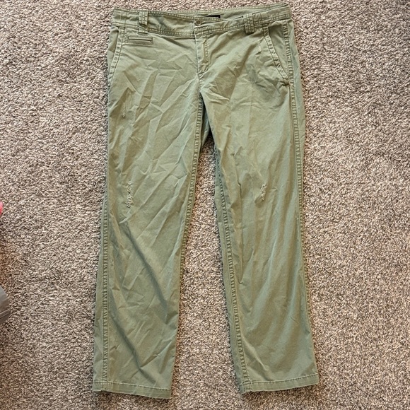 New York & Company Pants - New York & Company